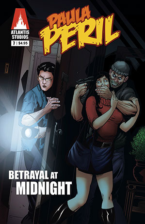 Betrayal in the city pdf